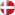 DK