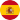 ES
