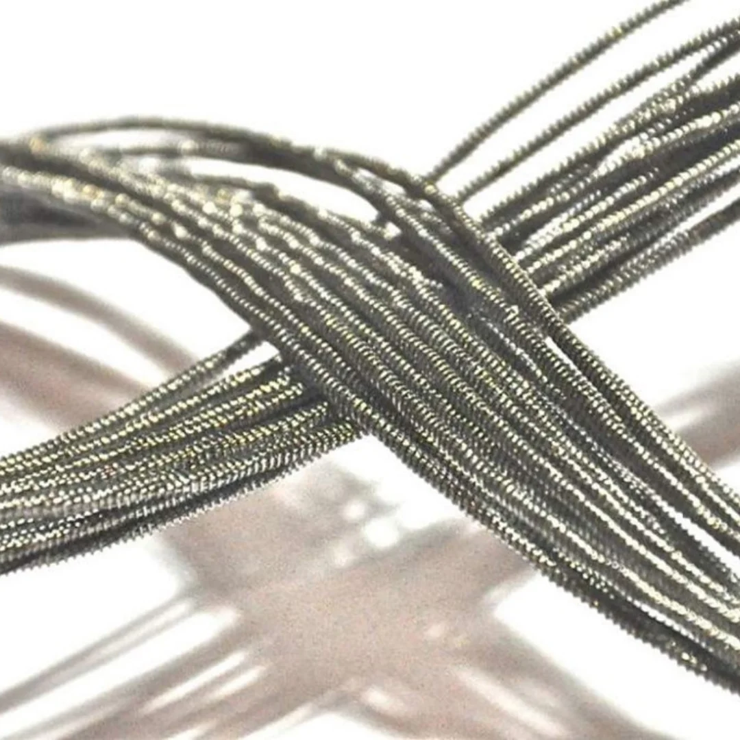 Moderne produktionsanlæg hos MAGTECHNIK