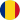 RO