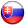 SK